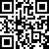 https://mehrnews.com/x38tk6