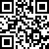 https://mehrnews.com/x38Zzn