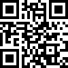 https://mehrnews.com/xHy6g