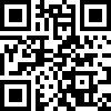 https://mehrnews.com/xYpft