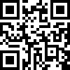 https://mehrnews.com/xYt3n