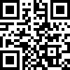 https://mehrnews.com/x3bGDP