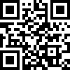 https://mehrnews.com/x38V6v