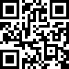 https://mehrnews.com/x363HT