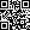 https://mehrnews.com/xRpnM
