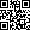 https://mehrnews.com/xwG9P