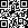 https://mehrnews.com/x3cSsP