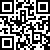 https://mehrnews.com/x34myZ