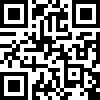 https://mehrnews.com/x34LRt