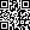 https://mehrnews.com/x395Xr