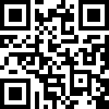 https://mehrnews.com/xRVqw