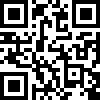 https://mehrnews.com/x35bN9