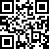 https://mehrnews.com/xp3w5