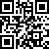 https://mehrnews.com/xjyW8