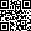 https://mehrnews.com/xWqgb