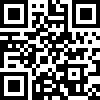 https://mehrnews.com/x39xbn
