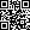 https://mehrnews.com/xVj2t