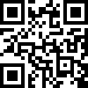 https://mehrnews.com/xYVTF