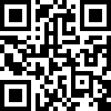 https://mehrnews.com/x388QT