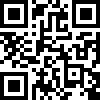 https://mehrnews.com/x39zjV