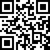 https://mehrnews.com/xqfZW