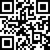 https://mehrnews.com/x37yqL