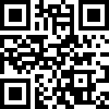 https://mehrnews.com/xXXcM