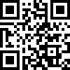 https://mehrnews.com/x3cVYC