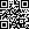 https://mehrnews.com/x38L8t