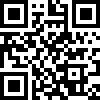 https://mehrnews.com/x3cX8L