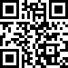 https://mehrnews.com/xwpWK