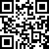 https://mehrnews.com/xWV4h