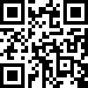 https://mehrnews.com/xYgT8