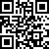 https://mehrnews.com/xNZ6z