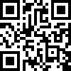 https://mehrnews.com/x32JGv