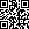 https://mehrnews.com/x3chQq