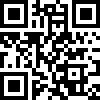 https://mehrnews.com/xGp9Z