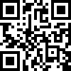 https://mehrnews.com/x33t86