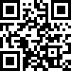 https://mehrnews.com/x38MR7