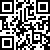 https://mehrnews.com/x3289w