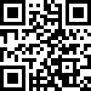 https://mehrnews.com/x3bW6c