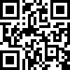 https://mehrnews.com/x3bzwm