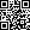 https://mehrnews.com/x3dnfL
