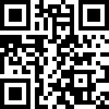 https://mehrnews.com/xV6QR