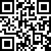 https://mehrnews.com/x3cFPD