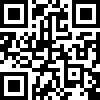 https://mehrnews.com/x366qT