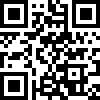 https://mehrnews.com/x38qjK