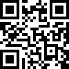 https://mehrnews.com/x6YVT