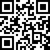 https://mehrnews.com/xhB6h