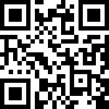 https://mehrnews.com/xGPsW